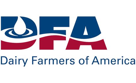 dfa company porn